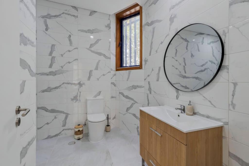 Setubal Prime VI Apartment Exterior photo